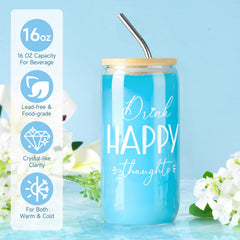 GiftPeak body lotion provides nourishing skin hydration for daily care