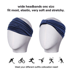 Gili sweat-absorbent soft-material image emphasizes comfort during high-sweat training