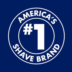 GilletteLabs 5-blade refills for a close, consistent shave.