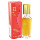 Giorgio Beverly Hills Women spray bottle 3 oz for all-day fragrance and confident wear