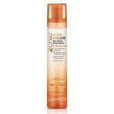 GIOVANNI 2chic Ultra-Volume Big Body Hair Spray bottle delivers weightless hold for fine hair.