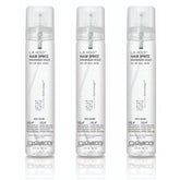GIOVANNI L.A. Hold Hair Spritz bottle pump for precise hold and easy styling
