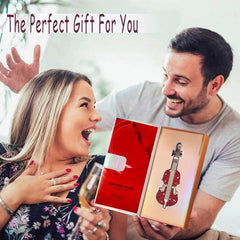 Gireatick gift-box packaging presents premium presentation for gifting.