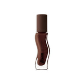 Gisou Honey Infused Lip Oil bottle with Mango Passion Punch for hydrating lip nourishment