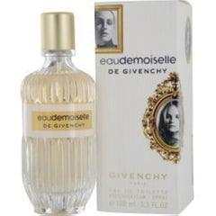 Givenchy Organza packaging box display, new in box ready for gifting.