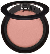 Glo Skin Beauty Blush Sheer Petal packaging for on-the-go color application.