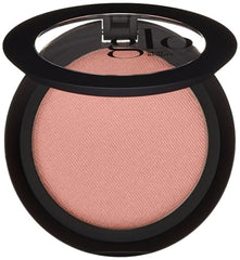 Glo Skin Beauty Blush Sheer Petal packaging for on-the-go color application.