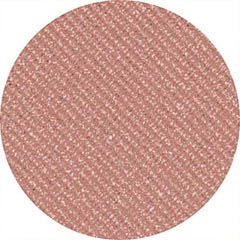 Glo Skin Beauty Sheer Petal swatches reveal warm-bronzy plum shade.