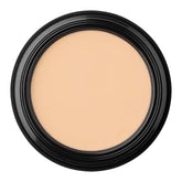 Glo Skin Beauty Oil-Free Concealer packaging shown for easy shade selection