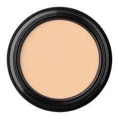 Glo Skin Beauty Oil-Free Concealer packaging shown for easy shade selection