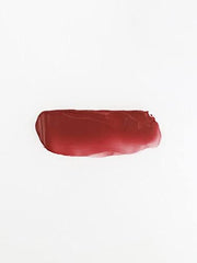 Glossier Cloud Paint Storm swirl on skin demonstrates seamless blend and warm glow.