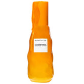 Glow Recipe Cloudberry Toner bottle closeup highlights hydrating radiance.