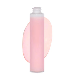 Glow Recipe Pink Juice Water Gel bottle showing hydrating gel for refreshed skin