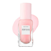 Glow Recipe Pink Juice Water Gel jar close-up shows glossy hydration for oily skin