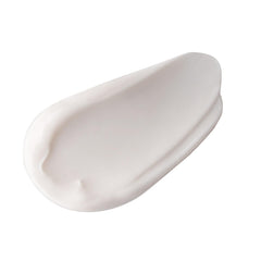 G.M. COLLIN Hydramucine Optimal Cream application rub demonstrates smooth, fast-absorbing daily moisturizer
