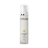 G.M. COLLIN Hydramucine Optimal Cream tub close reveals rich texture for lasting hydration