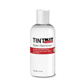 Godefroy hair color stain remover bottle for quick skin cleanup