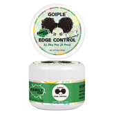 Goiple sweet melon edge wax jar for a fragrant, polished edge look.