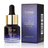 GOLLEEPRO Super Bonder bottle cap enhances fast retention for lash extensions