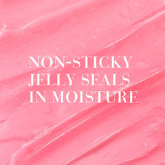GOLRISEN lip mask nourishes lips to melt away dry, rough patches.
