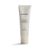 goop Beauty Exfoliating Jelly Cleanser bottle showcases a gentle daily cleansing experience.