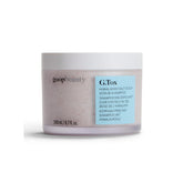 goop Beauty Scalp Scrub Shampoo Himalayan salt exfoliation for a refreshed scalp