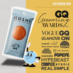 GOSHI made-in-Japan Gunma factory highlights craftsmanship and quality materials