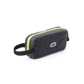 GOX travel toiletry bag full-hero showcases compact organizer for travel
