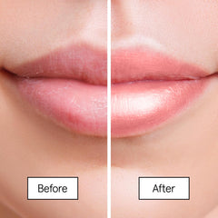 Grace & Stella lip mask can be worn as daytime gloss