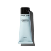Grown Alchemist Polishing Exfoliant bottle front highlighting gentle daily exfoliation for smoother skin.