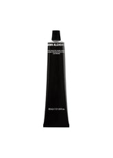 Grown Alchemist Restorative Hand Cream packaging signals premium 65ml size