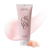 GROWUS Damage Therapy Protein Hair Treatment bottle demonstrates repair-ready formula for dry hair