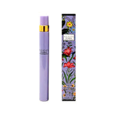 Gucci Flora Gorgeous Magnolia bottle front, showcasing floral elegance for daily wear.