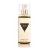 Guess Seductive fragrance mist 8.4 oz bottle for everyday confidence