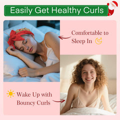 Gwabee soft velvet fabric closeup highlighting secure, gentle grip during sleep.