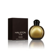 Halston 1-12 eau de cologne bottle front for everyday wear appeal