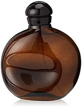 Halston Z-14 for Men bottle front, a timeless design suited for daily confidence.