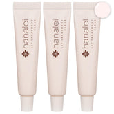 Hanalei Hydrating Lip Treatment balm tube for smooth, long-lasting moisture.