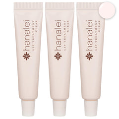 Hanalei Hydrating Lip Treatment balm tube for smooth, long-lasting moisture.