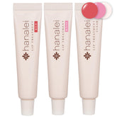 Hanalei Hydrating Lip Treatment Balm front-tube delivers daily moisture boost