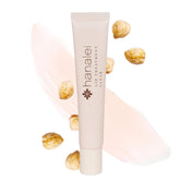 Hanalei Lip Treatment clear tint 15g delivers lightweight moisture for dry lips