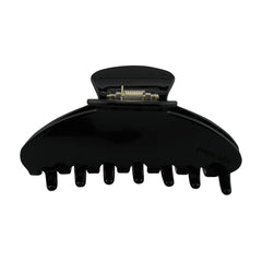 Hana Mia premium acetate hair clip large-claw for durable all-day hold