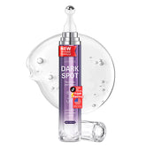 HANYWIL dark spot remover bottle for at-home use and daily care