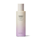 HARUHARU Wonder Black Rice Probiotics Essence bottle delivers hydration and barrier support.