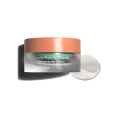 HARUHARU Wonder Centella Phyto & 5 Peptide Concentrate Cream jar closeup for nourished skin