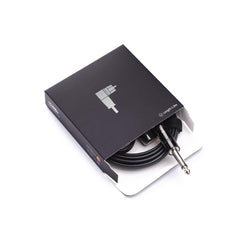 HAWINK tattoo pen spare RCA cord black ready for replacements.
