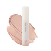 Heart Percent Dote On Mood All Cover Lip Base Vanilla Beige packaging proves portable, travel-friendly lip base