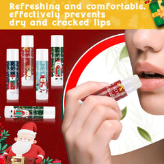 Heigble red-green gauze bags designed for elegant gifting presentation.