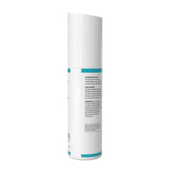 HelloPharmacist estriol 5.0 cream label closeup highlighting clean, fragrance-free formula