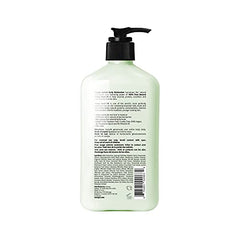 Hempz hemp-seed-oil-drop highlights nourishing base for smooth, hydrated skin.